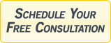 Schedule a Free Bankruptcy consultation
