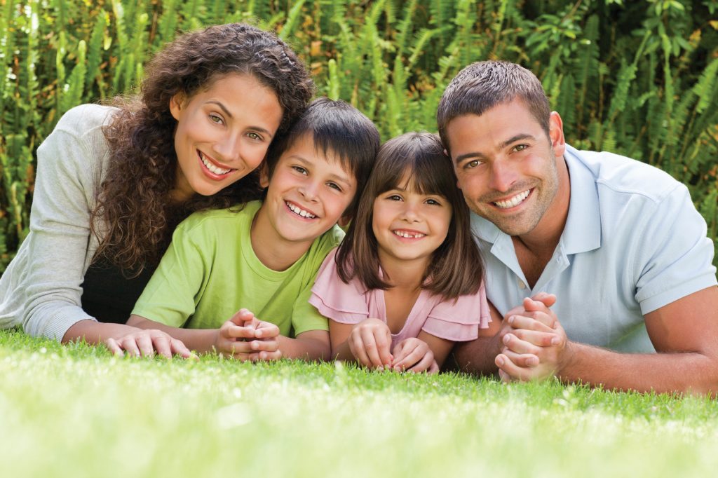 happy-family-williamsburg